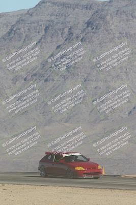 media/Oct-24-2025-Doghouse Garage (Fri) [[783d2ff07a]]/2-Inter-High/Session 2 (Turn 10)/